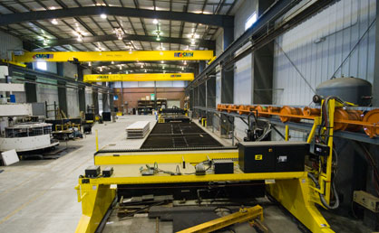 factoryCranes