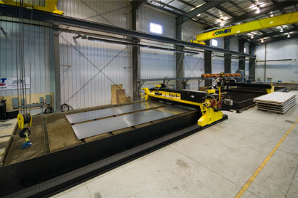 waterjetPlasma2